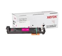 Xerox Everyday Toner Magenta compatibile con Oki 44318606 Resa 006R04284