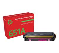 Xerox Toner Everyday Magenta, HP CE343A/CE273A/CE743A a , 16000 pagine- (006R04150) [006R04150]