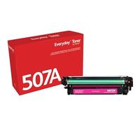 TONER ECARTRIDGE XEROX MAGENTA 006R03687 = CE403A