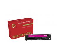 Everyday Toner Magenta, HP CF213A/ CB543A/ CE323A/ CRG-116M/ CRG-131M a Xerox, 1800 pagine- (006R03811)