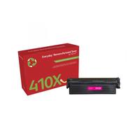 Everyday Toner Magenta compatibile con HP 410X CF413X/ CRG-046HM