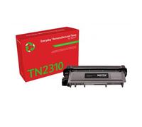 Everyday Toner Mono ad Resa standard, Brother TN-2310 a Xerox, 1200 pagine- (006R04585)