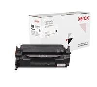 Xerox Everyday Toner Mono Ad Resa Elevata, Hp Cf289x A Xerox, 10000 PaginE- (006