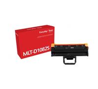 Everyday Toner Nero compatibile con Samsung MLT-D1082S, Resa standard