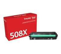Xerox 006r03679 Toner Nero