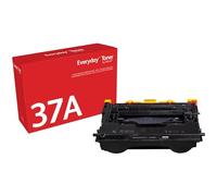Xerox 006R03642 cartuccia toner Compatibile Nero 1 pezzo(i) [006R03642]