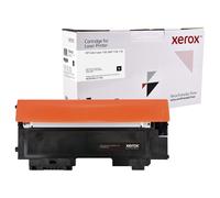 Everyday Toner Nero compatibile con HP 117A (W2070A) Resa standard
