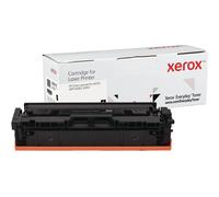 Everyday Toner Nero compatibile con HP 207A (W2210A) Resa standard