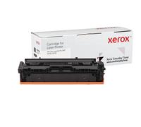 Toner Everyday Nero compatibile con HP 216A (W2410A), standard Resa