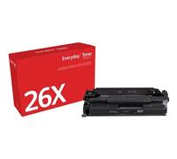 Xerox Toner Ed Cf226X/ Crg-052H - 006R03639