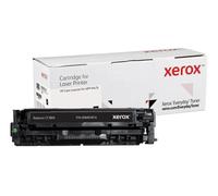 Everyday Toner Nero compatibile con HP 312X (CF380X) NEW