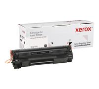 Everyday Toner Nero compatibile con HP 79A (CF279A)