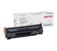 Everyday Toner Nero compatibile con HP 83X (CF283X/ CRG-137)