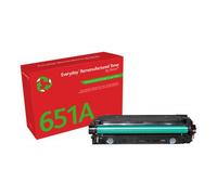 TONER CARTRIDGE XEROX BLACKA/C 006R04147 = CE340A/CE270A/CE74