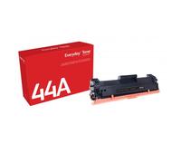 TONER CARTRIDGE XEROX BLACK 006R04235 = CF244A