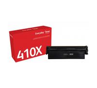 TONER EVERYDAY CF410X/ CRG-046 006R03700 HBK