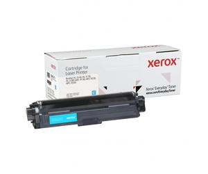 Everyday Toner (TM) Ciano di Xerox compatibile con TN241C