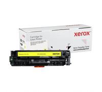 Everyday Toner (TM) Giallo di Xerox compatibile con 305A (CE412A)
