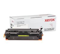 Xerox Everyday 006r04190 Toner Giallo