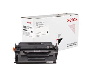 Everyday Toner (TM) Mono di Xerox compatibile con 59X (CF259X), Resa elevata