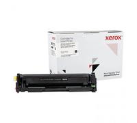 Everyday Toner (TM) Nero di Xerox compatibile con 201A (CF410A/ CRG-046BK)