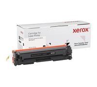 Everyday Toner Nero compatibile con HP 415A W2030A, Resa standard