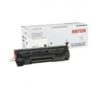Everyday Toner (TM) Nero di Xerox compatibile con 79A (CF279A)