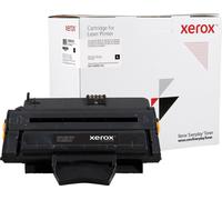 Everyday Toner (TM) Nero di Xerox compatibile con MLT-D2092L, Resa elevata NEW