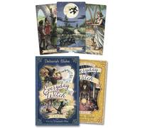 Everyday Witch Tarot