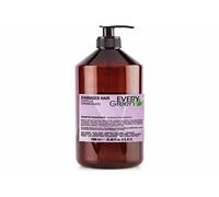 EVERYGREEN SHAMPOO DAMAGED HAIR RIGEN 1000ML