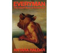 Everyman: The Untold Story of Economics
