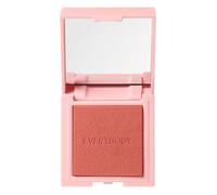 Everyobody London Blush, Be Yours
