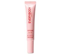 Everyobody London Lip Tint, Strawberry Milkshake