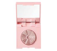 Everyobody London Topper occhi, Guilty Pleasure