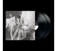 Everyone Asked About You Paper Airplanes, Paper Hearts (Vinyl LP)