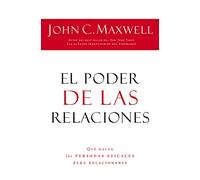 Everyone Communicates, Few Connect: Lo que distingue a la gente altamente efectiva