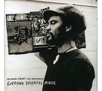 Michael Franti & Spearhead - Everyone Deserves Music