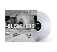 BLEACHERS - EVERYONE FOR TEN MINUTES