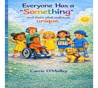 Everyone Has a “Something”