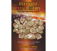 Everyone Has A Story