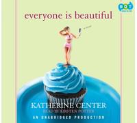 Everyone is Beautiful