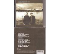 Everyone Is Here....