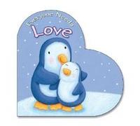 Everyone Needs Love