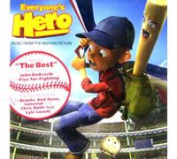 Everyone S Hero