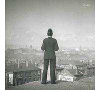 Everyone Wants to Dream