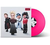 Everyone's A Star - 5 Seconds Of Summer (Vinile)