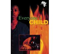 Everyone's Child