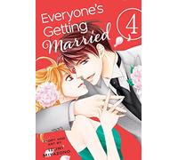 Everyone's Getting Married 4