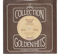 Everyone's Gone To The Moon / Summer's Coming