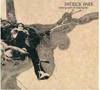 Everyone's In Everyone [Us Import] by Patrick Park (2007-08-21)